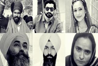 amritpal-singh-khalistani-conspiracy-mastermind-punjab-ntc