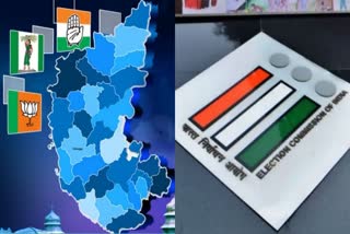 karnataka-election-2023-ec-rejected-502-candidates-nomination-papers