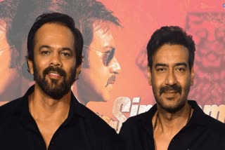 SINGHAM 3 RELEASE DATE ANNOUNCED