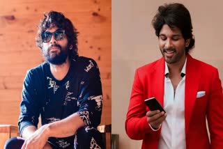 allu-arjun-have-21-millions-followers-in-instagram-but-his-following-only-one-person