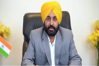 'Did not want bloodshed': CM Mann on Amritpal's arrest