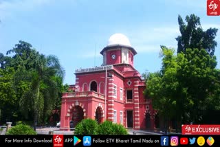 Anna University: சிவில் உள்ளிட்ட 4 பாடங்களில் இடங்கள் குறைப்பு!