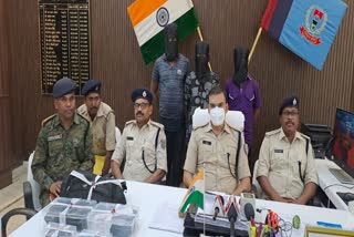 http://10.10.50.75//jharkhand/23-April-2023/jh-sim-01-plfi-militants-arrested-by-police-vis-byte-jh10018_23042023162110_2304f_1682247070_208.jpg