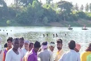 three-youth-died-in-thungabadhra-river