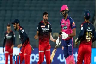 ipl 2023 rajastan royals vs royal challengers banglore match