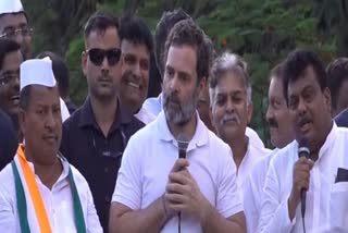 congress-leader-rahul-gandhi-slams-state-bjp-govt