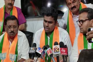 annamalai-reaction-on-congress