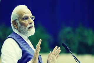 CPI(M) asks PM Modi