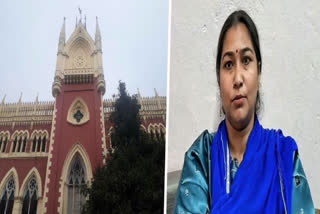 رکن پارلیمان اپوروپا پدار کے خلاف کلکتہ ہائی کورٹ میں مقدمہ درج