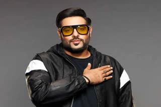 Badshah apologizes: 'સનક' આલ્બમના વિવાદ બાદ આખરે બાદશાહએ માંગી માફી