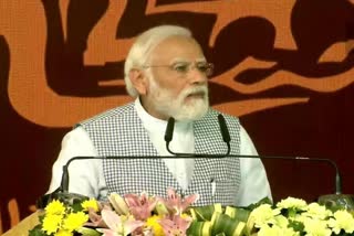 pm on national panchayatraj diwas