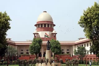 Supreme Court to hear on April