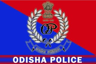 Criminal Gang Busted in Odisha