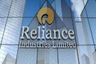 Reliance Industries