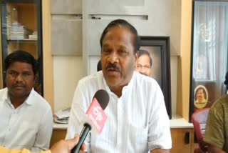 sr-navali-hiremath-reaction-on-election