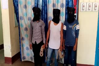 mumbai-police-arrested-three-cyber-criminals-from-jamtara