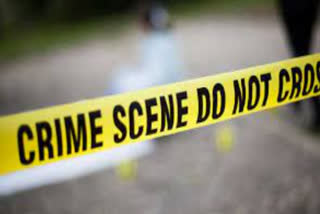 Body found in three pieces, Odisha youth murdered in Jamshedpur