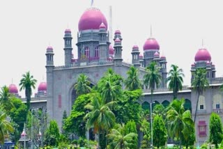 telangana-hc-stays-andhra-govt-private-auditor-action-against-margadarsi-chit-fund