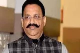 Mukhtar ansari appeal