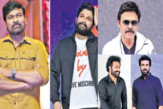 these hero director combos in telugu fim industry are unexpected