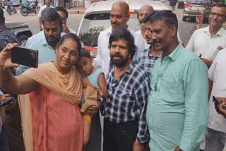 actor t.rajendar