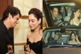 Tamanna-bhatia-vijay-varma-spotted-on-a-dinner-date-in-mumbai