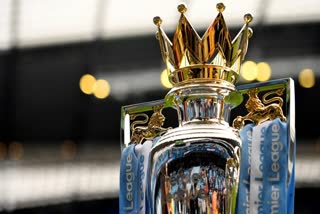 Epl prediction  ഇംഗ്ലീഷ് പ്രീമിയർ ലീഗ്  English Premier League  EPL top four  EPL champions league spot  EPL Title race  ചാമ്പ്യൻസ് ലീഗ് യോഗ്യത  സൂപ്പർ കമ്പ്യൂട്ടർ  sports news  top four prediction epl  premier league top four prediction