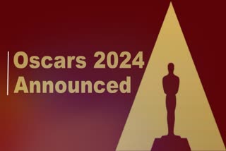 Oscars 2024 to take place on this date