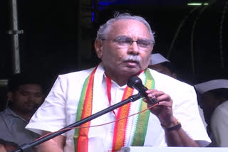 kvp ramachandra rao