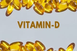 Vitamin D