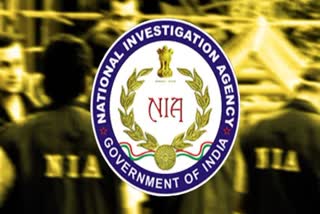 NIA Crackdown