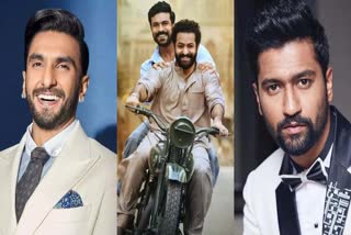 ranveer-singh-as-raju-vicky-kaushal-as-bheem-chatgpt-suggests-cast-if-rrr-were-remade-
