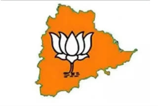 Bjp