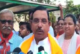 no-proposal-for-shettar-apology-has-come-union-minister-prahlad-joshi