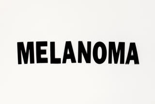 Study finds how new antibody can target and cure melanomas