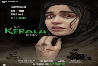 The Kerala Story Starring Adah Sharma Gets A Release Date