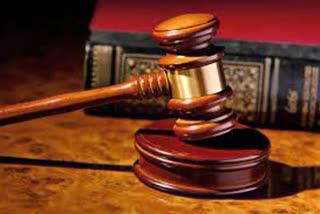 Pocso court sentenced 20 years imprisonment,  sentenced 20 years imprisonment