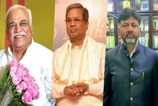 mlas who have won most time  karnataka assembly election  Siddaramaiah  DK Shivakumar  Jagadish Shettar  KR Ramesh Kumar  Vishweshwar Hegede Kageri  HD Revanna  MB Patil  ആര്‍ വി ദേശ്‌പാണ്ഡെ  സിദ്ധരാമയ്യ  ഡി കെ ശിവകുമാര്‍  ജഗദീഷ് ഷെട്ടാര്‍  കെ ആര്‍ രമേശ് കുമാര്‍  വിശ്വേശര്‍ ഹെഗ്‌ഡെ കഗേരി  കര്‍ണാടക നിയമസഭ തെരഞ്ഞെടുപ്പ്  ഏറ്റവും പുതിയ ദേശീയ വാര്‍ത്ത  ഇന്നത്തെ പ്രധാന വാര്‍ത്ത