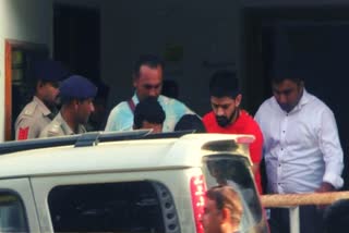 gangster-lawrence-bishnoi-granted-14-day-remand-drugs-scandals-can-be-big-revelations