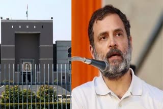 modi-surname-defamation-case-sessions-court-rejected-the-application-rahul-gandhi-knocked-on-the-door-of-the-high-court