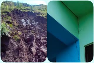 two-residential-houses-damaged-in-landslide-in-poonch