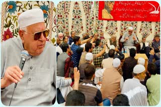 nc-ready-to-contest-any-elections-in-jk-dr-farooq-abdullah