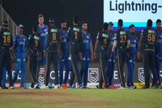 ipl 2023