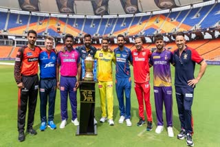 IPL 2023  ഇന്ത്യൻ പ്രീമിയർ ലീഗ്  ഐപിഎൽ 2023  ചെന്നൈ സൂപ്പർ കിങ്‌സ്  മുംബൈ ഇന്ത്യൻസ്  ധോണി  Dhoni  IPL Point Table  ഇന്ത്യൻ പ്രീമിയർ ലീഗ് പോയിന്‍റ് പട്ടിക  IPL 2023 Point table Analysis  IPL പോയിന്‍റ് നില