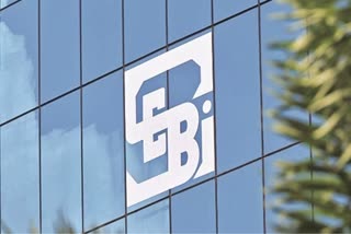 SEBI News