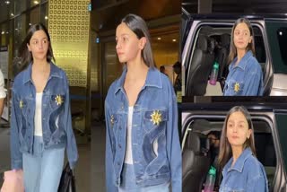 cost-of- bollywood actress alia-bhatts-simple-denim-airport-look-will-make-your-jaw-drop