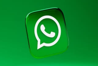 Users can now use their WhatsApp account on multiple phones