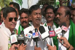 ayanur-manjunath-reaction-on-election