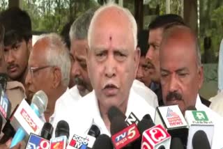 b-s-yadiyurappa-slams-jagadish-shettar