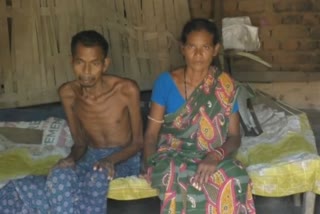 bonded labourers in andhra pradesh